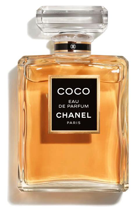 does chanel perfume go on sale|chanel fragrance price.